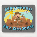 Suche nach zapfen mousepads Vintag