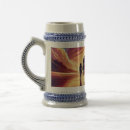 Suche nach family tasses Familiengeschenk
