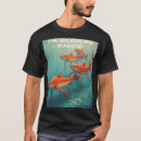 Suche nach lachse tshirts Für alle