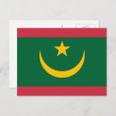 Suche nach mauretanien postkarten Weltflaggen