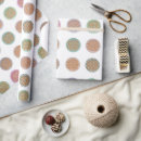 Suche nach brezels geschenkpapier Muster