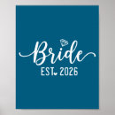 Suche nach besondere anlässe poster Lustiges design