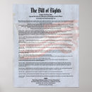 Suche nach dokument poster Amerikanisch