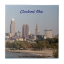 Suche nach cleveland fliesen Stadt