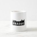 Suche nach prague tassen Pragmatiker