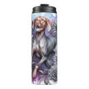 Suche nach vizsla tassen Welpe