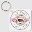 Suche nach spaß schlüsselanhänger Für sie