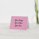 Suche nach gastgeschenke karten Leer