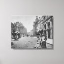 Suche nach 1910 leinwandbilder Fotograf