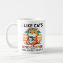 Suche nach vintage katzen tassen Mutter