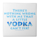 Suche nach wodka fliesen Trinken