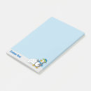 Suche nach pinguin post it Niedlich