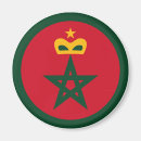 Suche nach marrakesch magnete Maghreb
