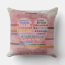 Suche nach 1 korinther 13 kissen Liebe ist patient