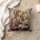 Suche nach mary kissen Religiös