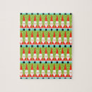 Suche nach santa puzzle Für alle