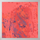 Suche nach creative poster Künstlerisch