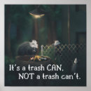 Suche nach müller poster Niedlich