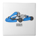 Suche nach motorsport untersetzer Rennsport