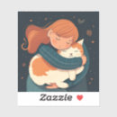 Suche nach lustige freundschafts aufkleber Tier