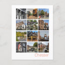Suche nach chester postkarten Cheshire