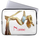 Suche nach yoga laptop schutzhüllen Fitness