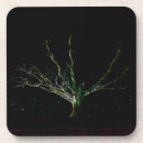 Suche nach eichen untersetzer Natur