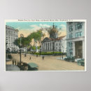 Suche nach gerichtsgebäude poster Ansicht