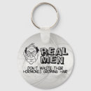 Suche nach men schlüsselanhänger Spaß