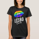 Suche nach lesbo Lesbisch
