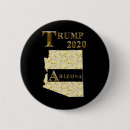 Suche nach phoenix buttons Tucson