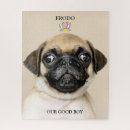 Suche nach gewohnheit puzzle Für sie/ihn