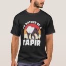 Suche nach für biologen tshirts Pferdereiten