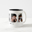 Suche nach baba geschenke Für ihn