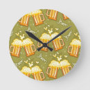 Suche nach ale wanduhren Brauerei