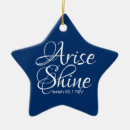 Suche nach christliche ornamente Förderung