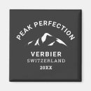 Suche nach ski magnete Snowboarden