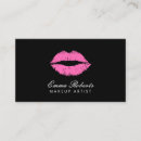 Suche nach heiße lippe Lippen