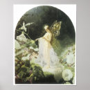 Suche nach titania poster Fantasie