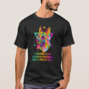 Suche nach polizeihund tshirts Deutscher