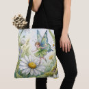 Suche nach feen taschen Jede person