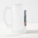 Suche nach kostüm bierkrüge Kürbis