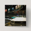 Suche nach ausflüge buttons Ausflug