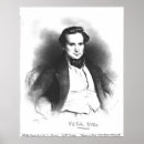 Suche nach victor hugo poster Autor