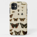 Suche nach insekten iphone hüllen Bienen