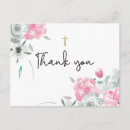 Suche nach watercolor blumen karten Gäste
