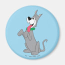 Suche nach astro magnete Futuristisch