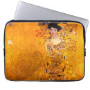 Suche nach mosaik laptop schutzhüllen Gold