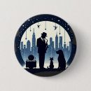 Suche nach jazz buttons Saxophon