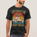 Suche nach 4x4 kleidung Cummins